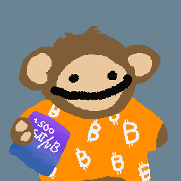 inscription b4e6019c9857dd0bf954bbab313a47760e06e79be86f6ba3c80e2728dbcd8b8di0