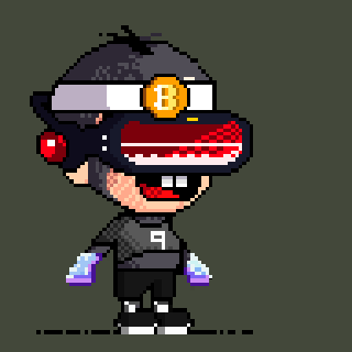 inscription b4e6ea5c11b7a622ec2bafeb21d8cc2d59f58a47d3add887855958cfca64a604i0