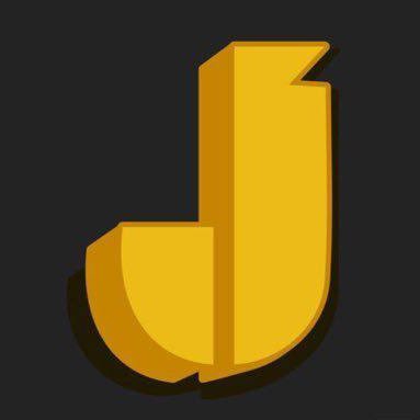 inscription b4eb34a55fcd7bdb773023a00be2df9c23c0be663f5c9768b4dfdb80e00e073fi0