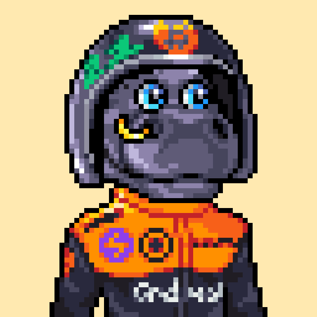 inscription b51dbed7ea2c6e64cfb24c155d07bc9fe736c3b29efa0f41bd88fad5330be2cfi0