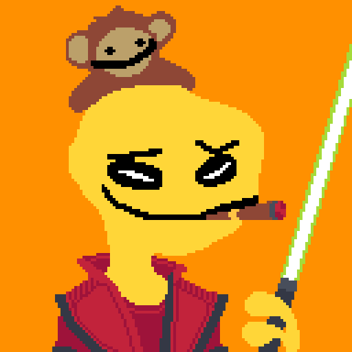 inscription b55d87417d77e2ec1e6bb1988dc1b4792ba20fa7ef89f127face16d3eb46dbabi0