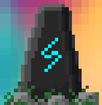 inscription b57a82ebce47f7532fe092ac2e7bf67984f313f7e1ebfdb6b981ea461d119ecci0