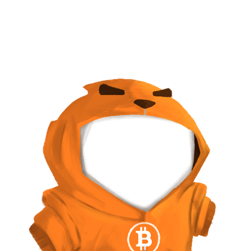 inscription b59e0e152145ed4be98071d5e400ca1657e410f888dfd7fbf29b6fd46bc064a0i2