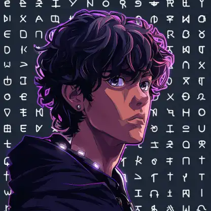 inscription b5b6ceebd8652c35e32394f4dc2d4c78a51321c1bd57da020902599cdb25b2ebi3