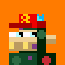 inscription b5c28cd2cef572b840dcaa3adfe013e3f9ce14d6f8461d9dcd936a5327fcdd4bi0