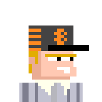 inscription b5e2be4dff2de8b5d88cdf1cb991cfb1e6680dcca7ef10e3608e18274472da26i0