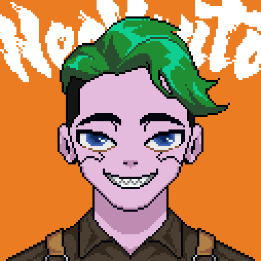 inscription b62350db1b8106bc477b72fc4bb1d6470031d89bce50eb093bac76294d5a8ea4i0