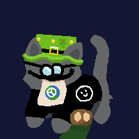 inscription b6543c00e45ca4c867145320ab32ed17e7d5ebdd54c14ebc57df16fe4dedfa7ei0