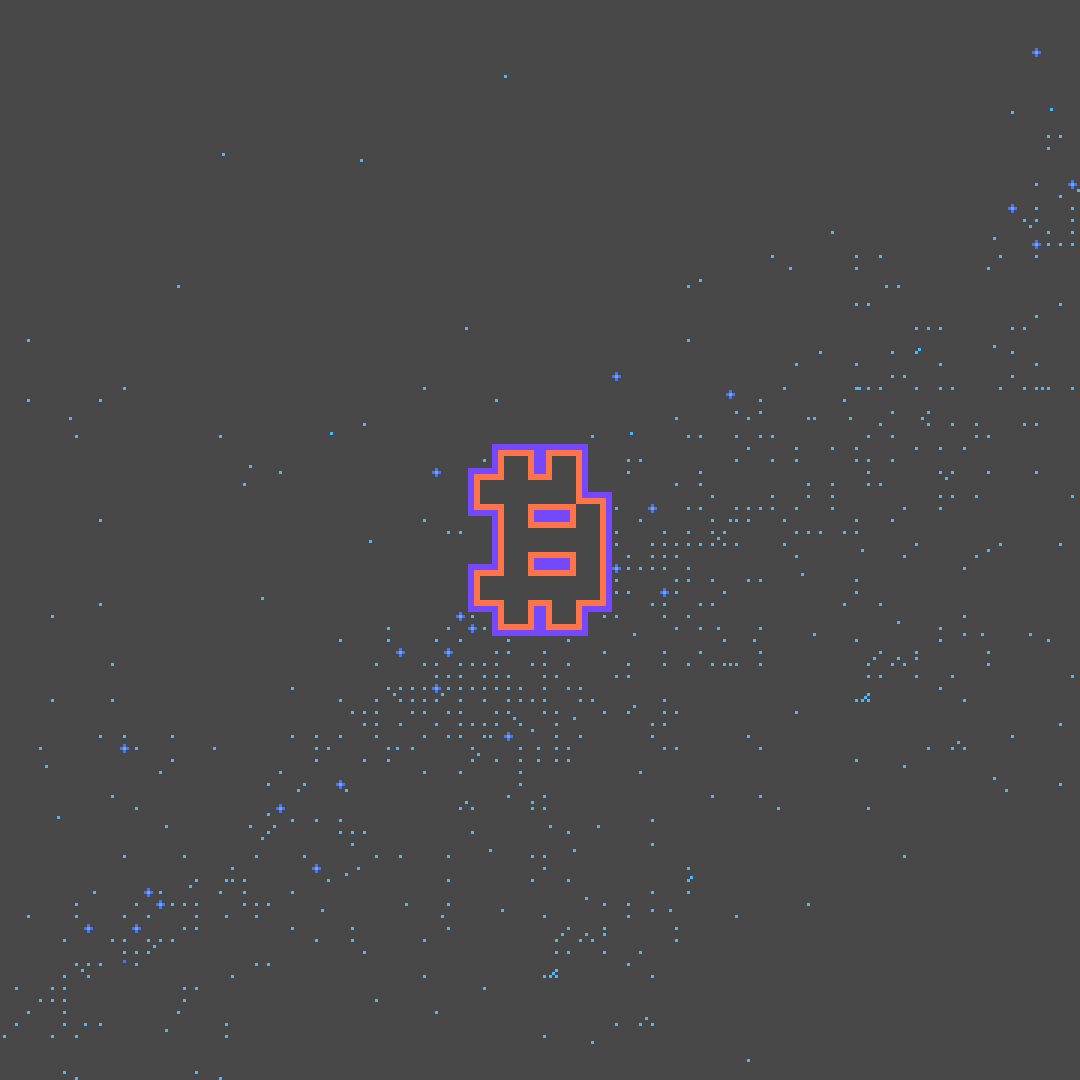 inscription b670bb0866e0164ddd25ff18c51e1a74c849a00a5877c025e2f849777c1d3c06i0