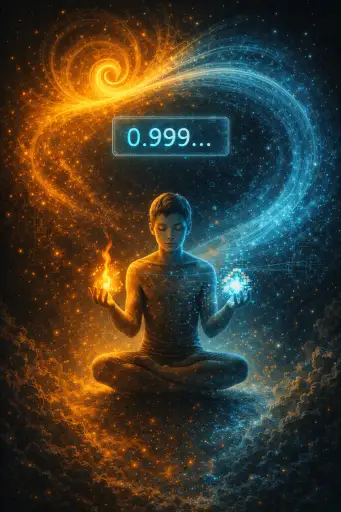 inscription b67b8319df8abeb63dd00ee2c36c8d4b66a5e145ac5f5b365318890b1b5d3ad5i0