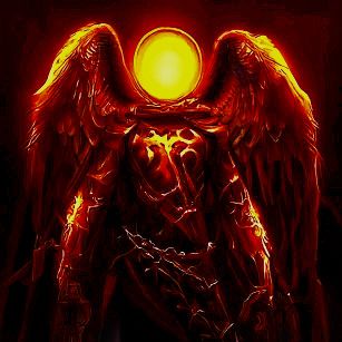 inscription b6a757bc8baa8e0b54ddf6fe3887fde45a5cfcaffb31ae062bb2f61e2d5406edi0