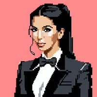 inscription b6ac82c09fa9b8a3320bc3ed2b6b05ab91b812f67793c23ae5238f1cc5e240dfi0