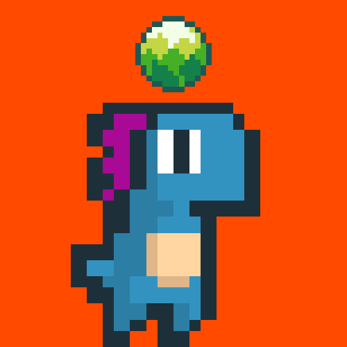 inscription b6bea501847b2dc22a4c73a445a1609ad67e054acb733bb9b653e94609c8e59ei0