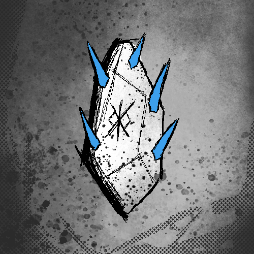 inscription b6bfb2ea29679418cfdeebbab32074cffef8d2a19def9b8fb29dce5be862a423i118