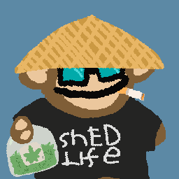 inscription b6c98db4e891746df4f99eed41a127ee2cf0a42bb26182fc2caffa4604e24b94i0