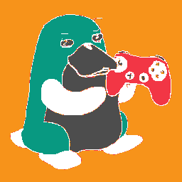 inscription b6ddcf2adca8e2ea5432cddbaf2147d2706d2a8ac8a6621e1065c86ac008dd30i0