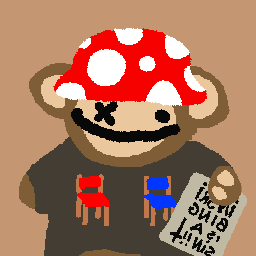 inscription b6e8dcaab9f0472bfca29522404f4266dabdbe7f5cbfb06fdc7d1834ce37db65i0