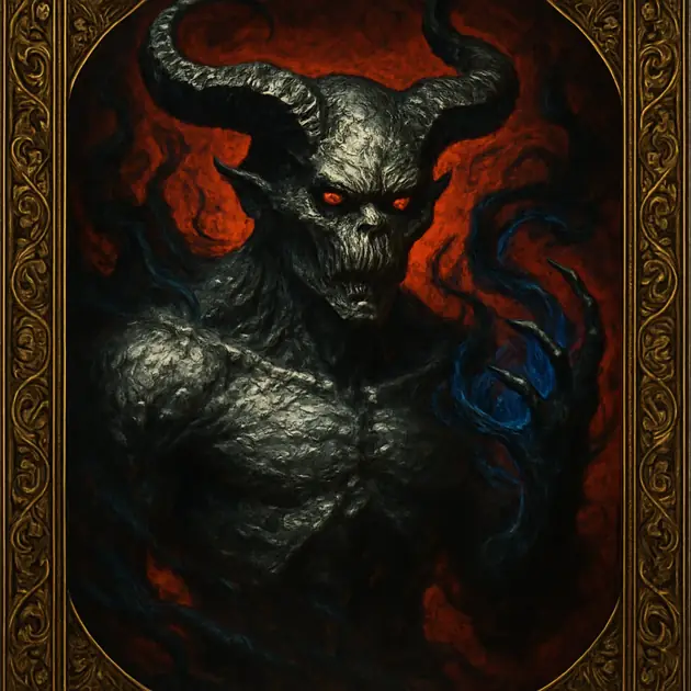 inscription b6ed43dda8058eccaf80da059e495a4794ff7703d4f485f190de3c32bbc640fei0