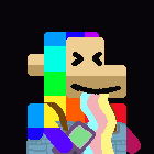 inscription b6f1eeb59c708e7d7a37694c33b676caf8bcb30809d2cfadd4e5e11f9f0abcb5i0