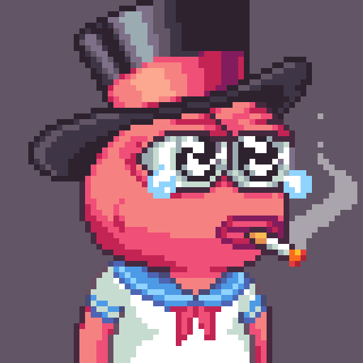 inscription b71f8433ca38fcd4696b65bb38c942f3edfc4868a6ddda50e4f38ca3ef82d78fi0