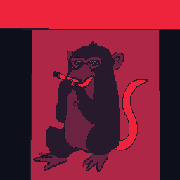 inscription b731496837c286cdc368cb4d30557fbec802b9104f334b8b3de5529a2a424eaci0