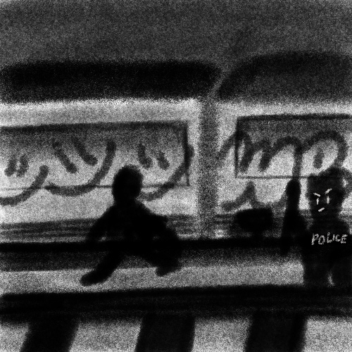 inscription b744cbd154fcae88bb0fb32d7f0fe92bc71aecd475c6cc7bbf56253d0da60889i0