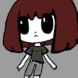 inscription b7517b111e09df9fe6515cf3ac6e4178ce6d3aa869e8f695bf2dfca334c8aad9i0