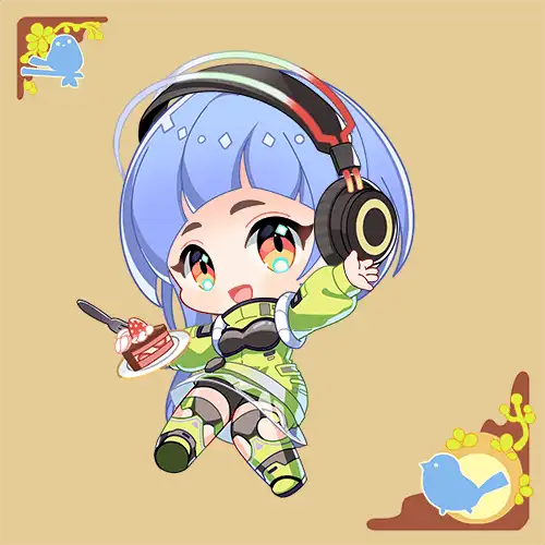 inscription b76c78a70805dcd6f1ea388fc516ecdbdc9cef85b41f279bb22f9078ef218a9ei0