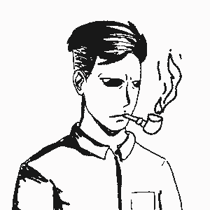 inscription b7a87971afa8b7da9c5dd0722500ba66637d71de93f91a7d40c8eecbaba70ebfi0