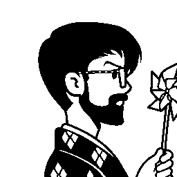 inscription b7b30b1a1e4eaf405ec7c3a1ec5b16bb71daa8d8b57d90529c83adebbe1e5caei0