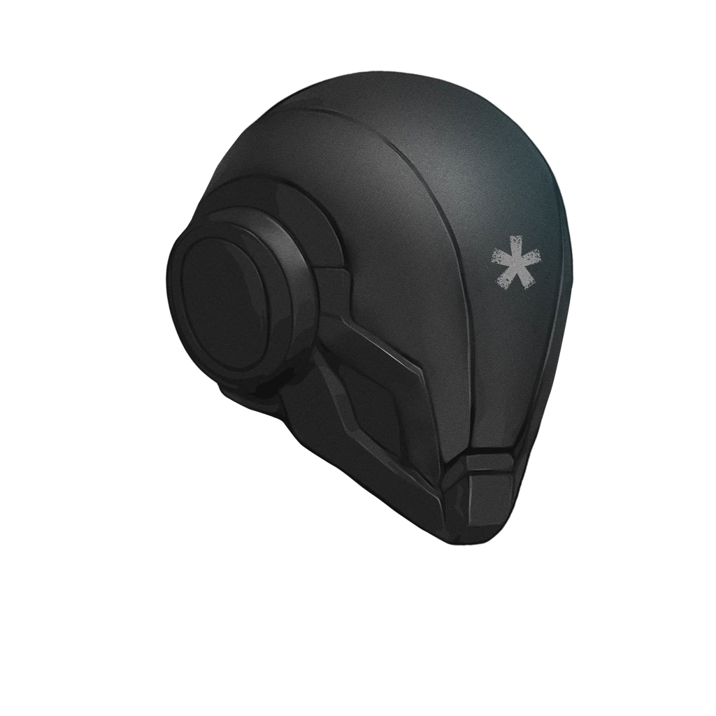 inscription b7c2f232b27f6ea235bbb7ed7bedff397575f9892bba1cebc71ca0633d0e334fi0