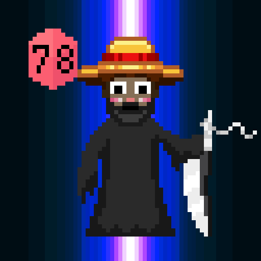 inscription b7ca60fbbe25caa78c4f06d7d2986aacaa3fffa052c758b5fab357eff150e8a7i0