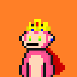 inscription b7ca7e3eb5a269567e2e85ba5e588cb2d38fb4eaa04a9334ead4442c487359e4i0