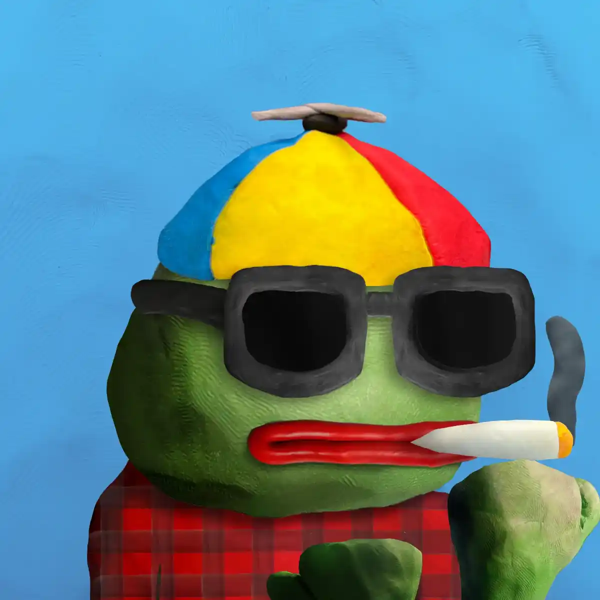 inscription b80c079e558e0b4ce14b84e0a4bb2c151de086e16d69e90c3c86fc32e6fccbd5i0