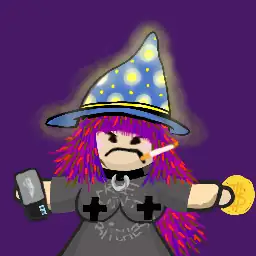 inscription b82468cbee7a80dde05f8a33b2f804a87ccfb68ab9efcd2a2d001240e3158985i0