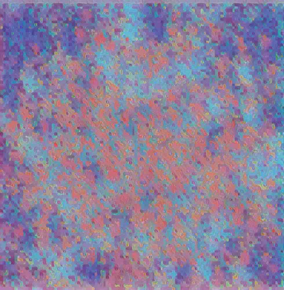 inscription b8370cac8d8b35331b8182fc6a5dc3b9a8178d3cc7b15c8d57c4d0e648f8b8b4i0