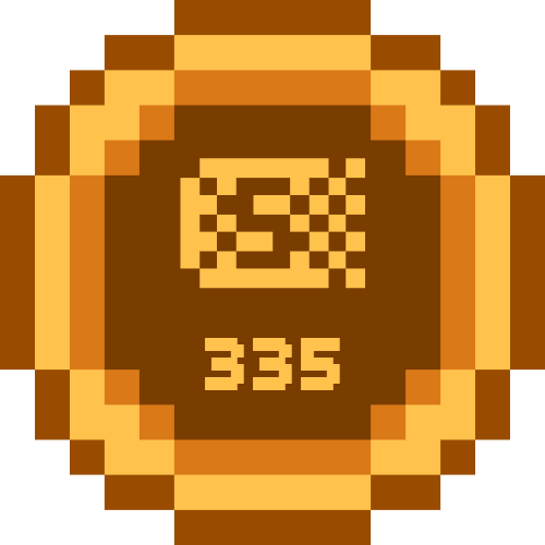 inscription b845d3e8851592a090ee43be2d947e15eb5dd60bedebf4beca8a97b1ebed1cfbi0