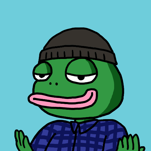 inscription b85be26a06ffba783e7ff2569e9b1305bb3fa56a9686a524fd19b1d08ae2ed80i0