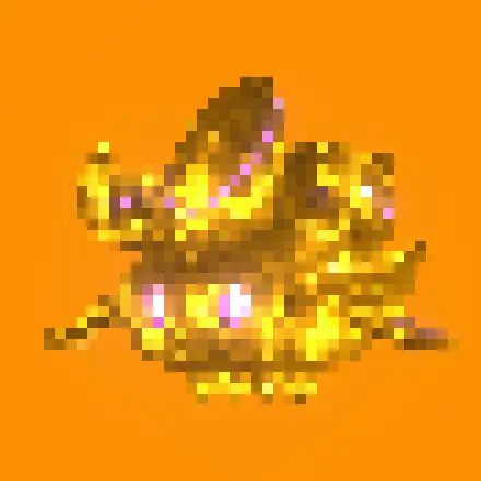 inscription b86107bebff22a5bbb7fbd64c869fbd2939ea1702adb2e36d59dbbc45ce26910i0