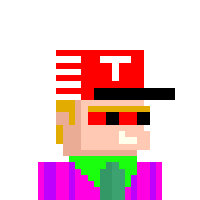 inscription b86767e202b2d02b3b0e1c7952a5f8712d47ec2ca03fc4c5ca67bbc0ea87d806i0