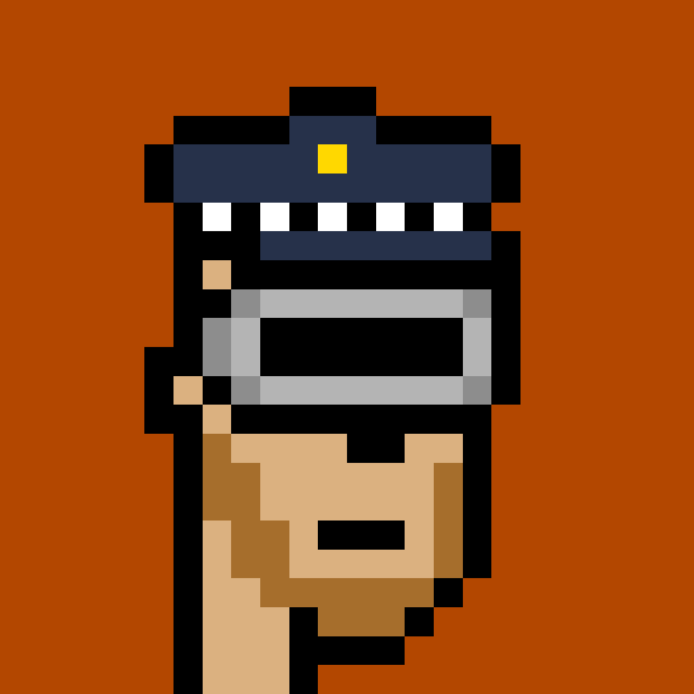 inscription b8763c44718d2d79d9cff63fb7b9ab9cddded77ffbc8621e46cf738abaf8efa9i0