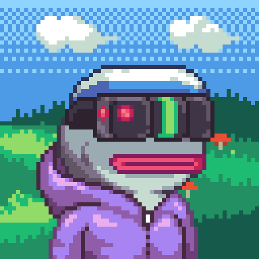 inscription b89ea87dc2c69fa3c82f8d97c8fec491fea5f59da264d8c033d683e3412e7eadi0