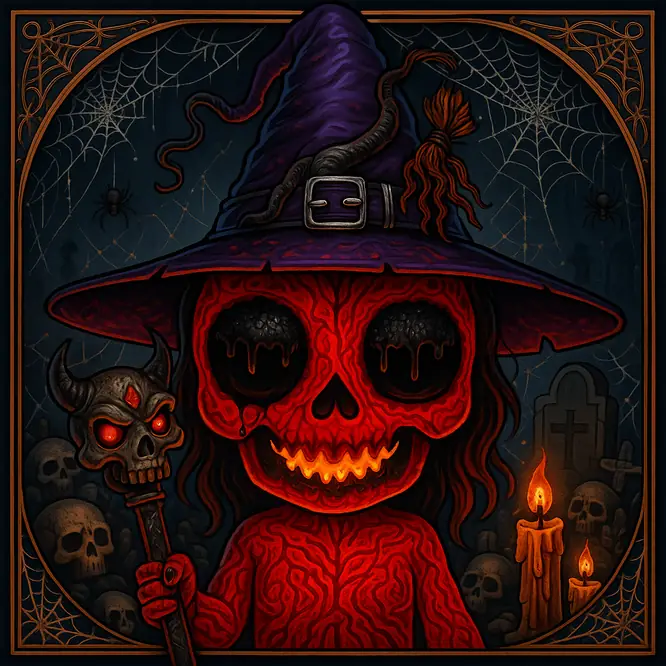 inscription b8abc032ee6e306ade7a0db3a1014b88923aa2c9f3f5fc307d94f3cf5e7e2cbci0