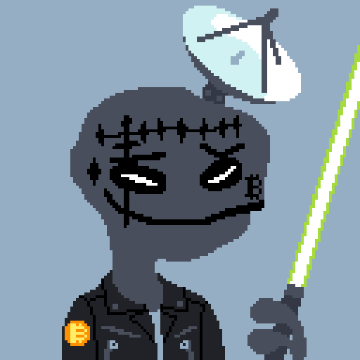 inscription b8b06c6df5ea1bc3c0cd4dbb3bf2d66628939cdcce199f4520bf953de286ad9ci0