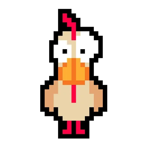 inscription b8b280fe8598dbcac0bd85eecbae2c19be616c3ba0055f9e2873ae3cf3cce5d8i0