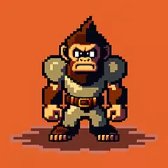 inscription b8b831689f548f4a6fe1175e46430a57d8bd8eb07677a33edb32fe5bca4e4c2ai0