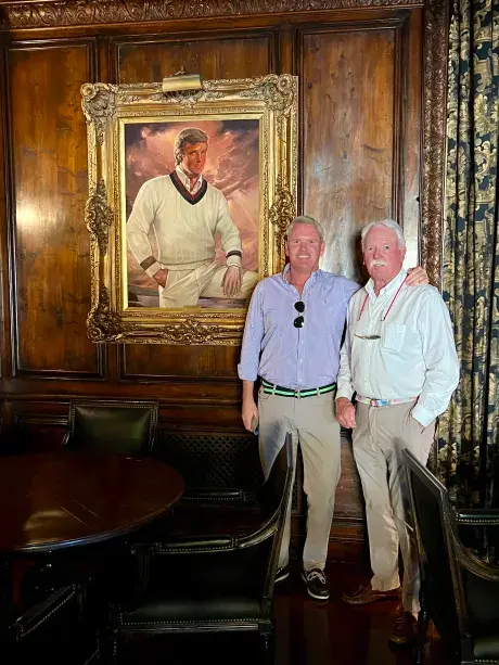 inscription b8d9a5b1acfe11d151df3b59ab27e01f352dab3579cb46fd5bdbc9f611d3ffd1i0