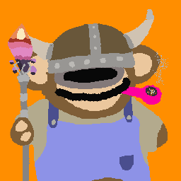 inscription b8df8e231df2e496774bc1a1cc3084dd2ab964a83efd3790fb9bb2c593ddfdc3i0