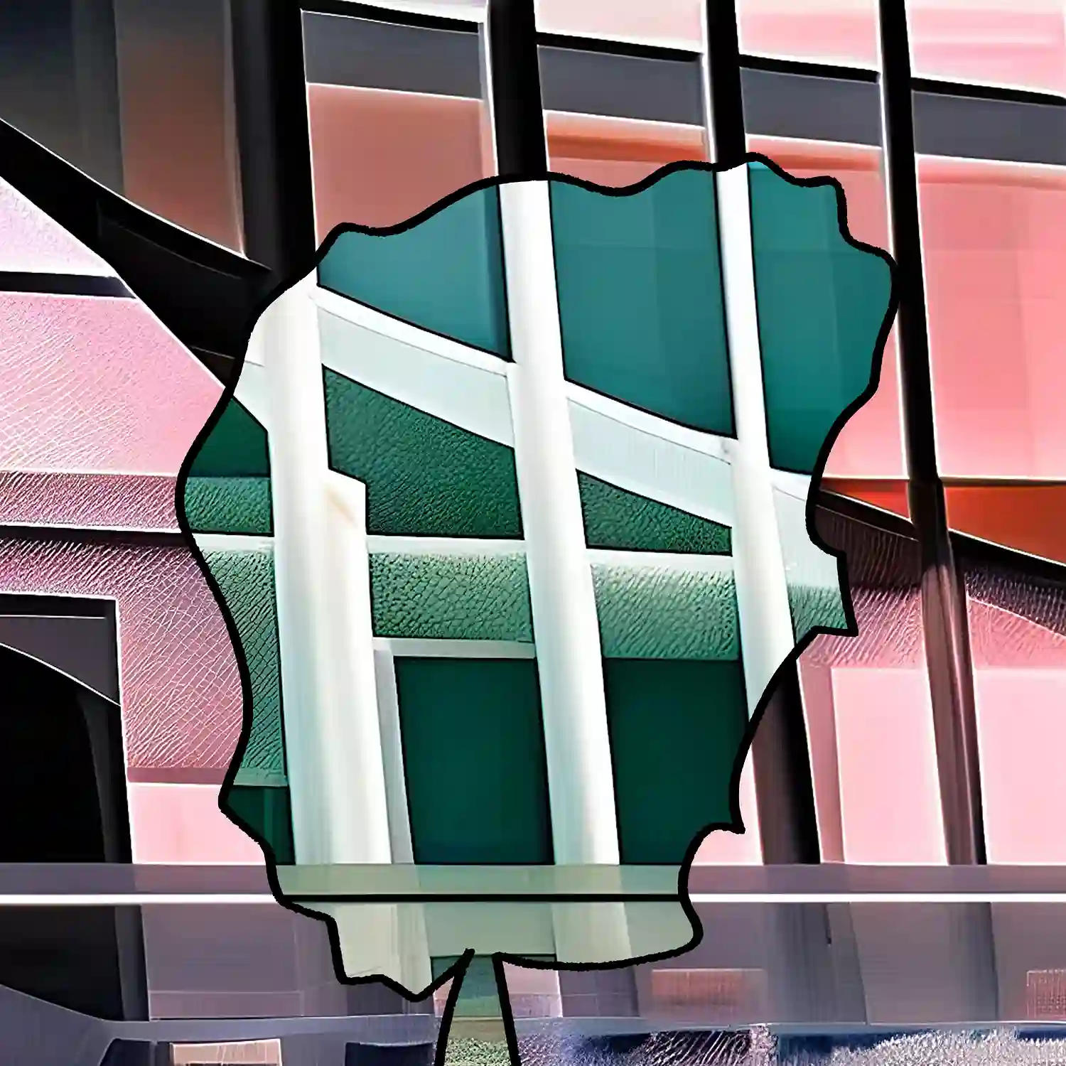 inscription b9008d5810eadbb667d173ced839acac80e32fe59474ed510e1069b5ff3cbf1ei0