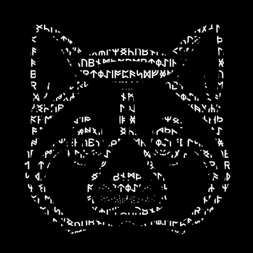 inscription b96569910ff2b01e97fe400fcf5e6fb905d236378a5a70f82bfdcc0eb60adbe6i3